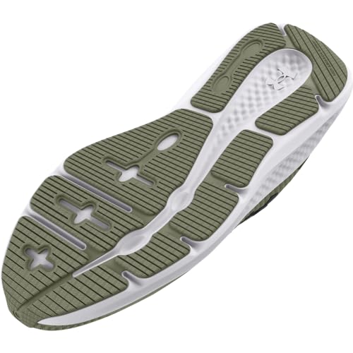 Image of Under Armour Men's Charged Pursuit 3