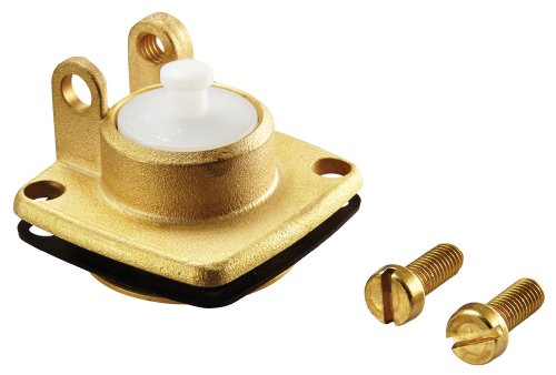 Preisvergleich Produktbild GROHE Deckel (Original Ersatzteil, Langlebig, Robust, Herstellergarantie: 5 Jahre, Passgenau), 43101000