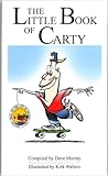 The Little Book of Carty