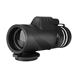 Enfoque manual: puede ajustar el enfoque manualmente para tomar las fotos que desee libremente.