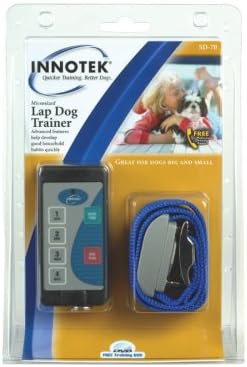 innotek beeper