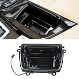 🎁【Perfekte Installation】 Wir stellen Installationsvideos und Werkzeuge zur Verfügung, um Ihnen die Installation zu erleichtern. Viel Spaß beim Selbermachen.