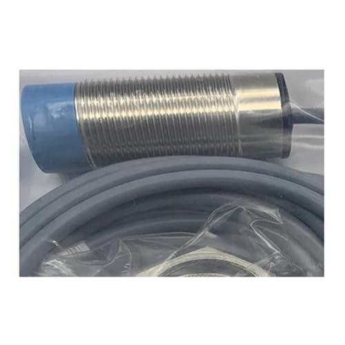 Switch LR30XBN15LUM de rechange pour maintenance de convoyeur