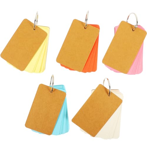 OSALADI PJ[h |[^u󔒃tbVJ[h m[gpbh 菑p OԂ wKËLp p׋