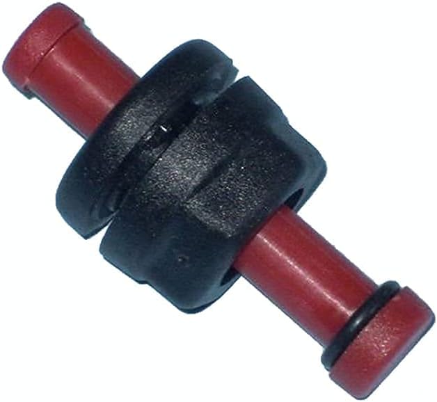 Segnapressione Termoplastico Per Pentola A Pressione - Ricambio Pratico E Utile | Facile Da Pulire E Installare - Foto 9