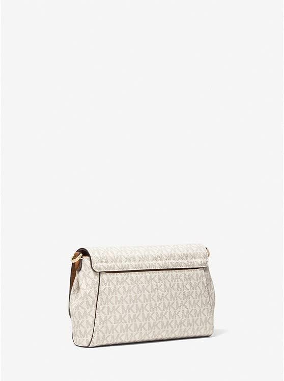 バッグ Michael kors Michael Kors - Brandclub - Michael Kors Medium Logo