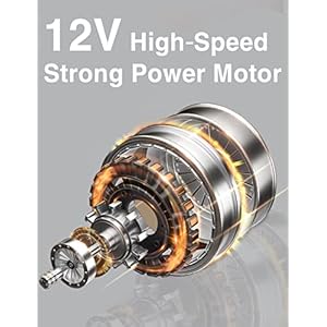 Dog Grooming Clippers High Power Dog Clipper for Thick Heavy Coats Low Noise Plug-in Pet Trimmer Pet Professional Grooming Clippers with Guard Combs Brush for Dogs Cats and Other Animals