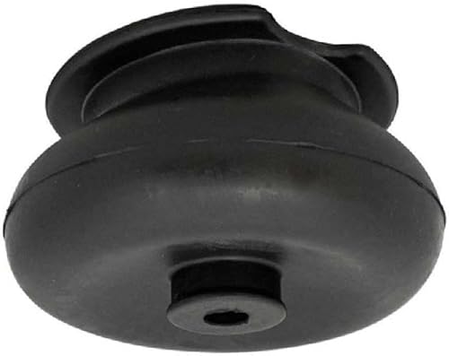 Miniatura 5 de MaxLLTo Paquete de 3 botas de cambio de cambios T22730 de repuesto para John Deere 1020 1030 1040 1120 1130 1140 1520 1530 1630 2020 2030 2040 2120