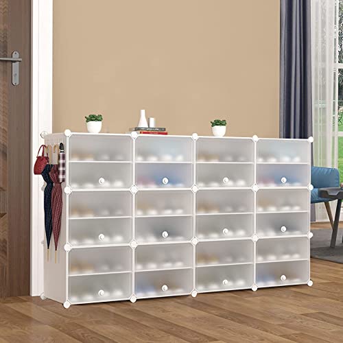 Los 5 Mejores Modelos De Home Depot Zapatera