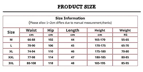 Short esportivo masculino short de corrida masculino 2 em 1 fitness short de treino masculino (cor: