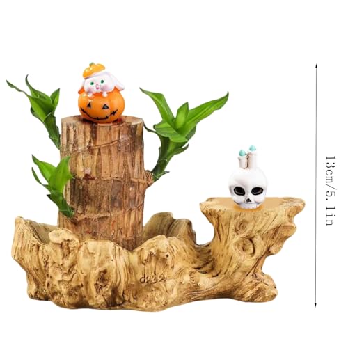 Bonheur brésilien figurine décorative de table intérieur