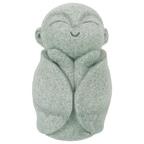 BCOATH ^TӍa a㝑i u ~j ƕxĂԑTCeA