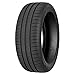 Produktbild GOMME PNEUMATICI EFFICIENTGRIP PERFORMANCE 205/65 R15 94V GOODYEAR