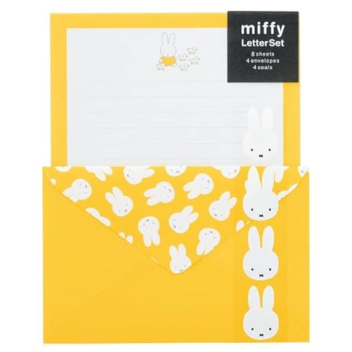 i܂Ƃߔj}AC ~btB[ ^[Zbg p^[/CG[ -MY8Y y×5z