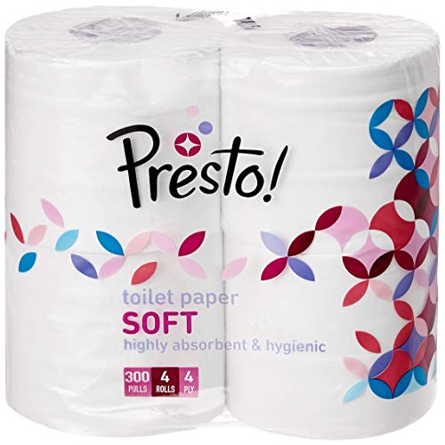 Toilet Paper Brands Logos