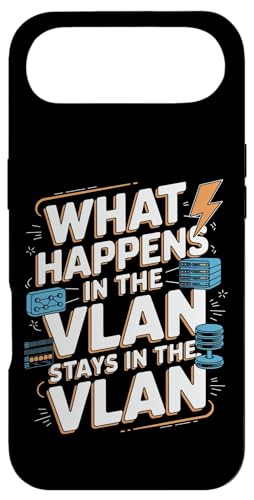 �ʔ���VLAN�l�b�g���[�N �X�}�z�P�[�X iPhone Air �p