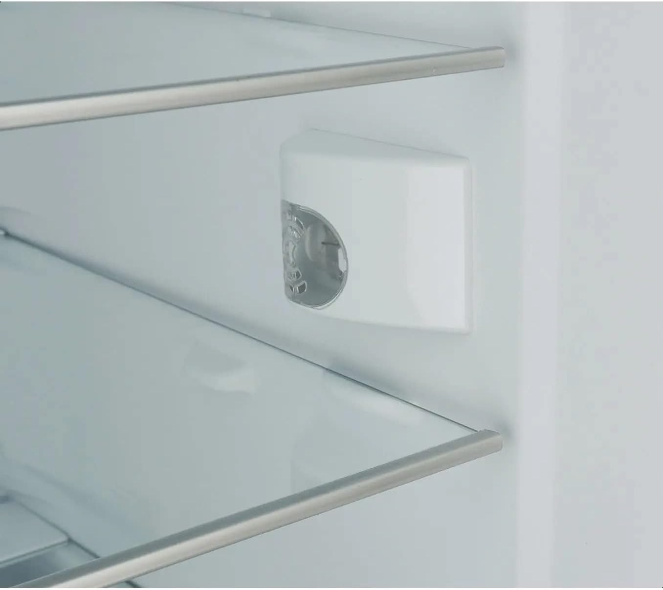 LED Interior Lighting