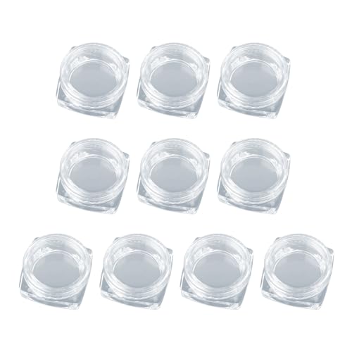 PANGBOER 1/10 ` NARei W[ 3g ̎[{bNX ACVhEP[X N[r[Y{bNX