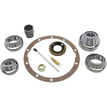 Yukon Bearing Install Kit for Toyota Turbo 4 and V6 diff w/ 27 Spline Pinion