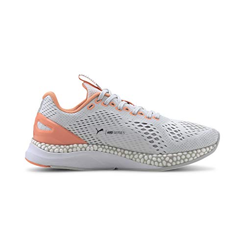 Image of Puma Women's Speed 600 2 Running Shoe