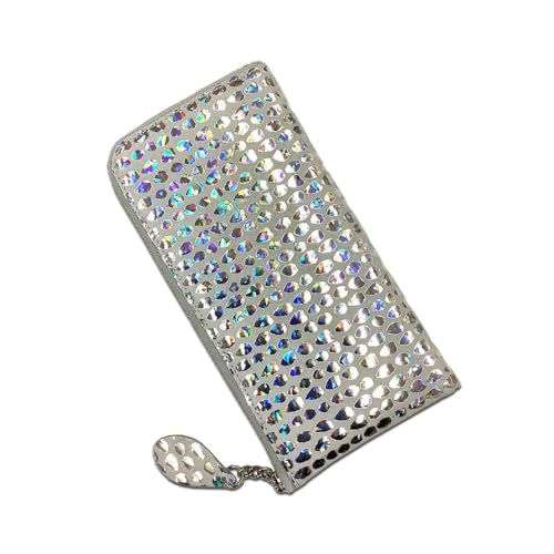 [HARUBE]  V[g Z RpNg L t@Xi[ z ؊v XEF[h ^ e z fB[X FT s Q # 86-572 / 86-812uKira-Kirav ((v[)FzCg)