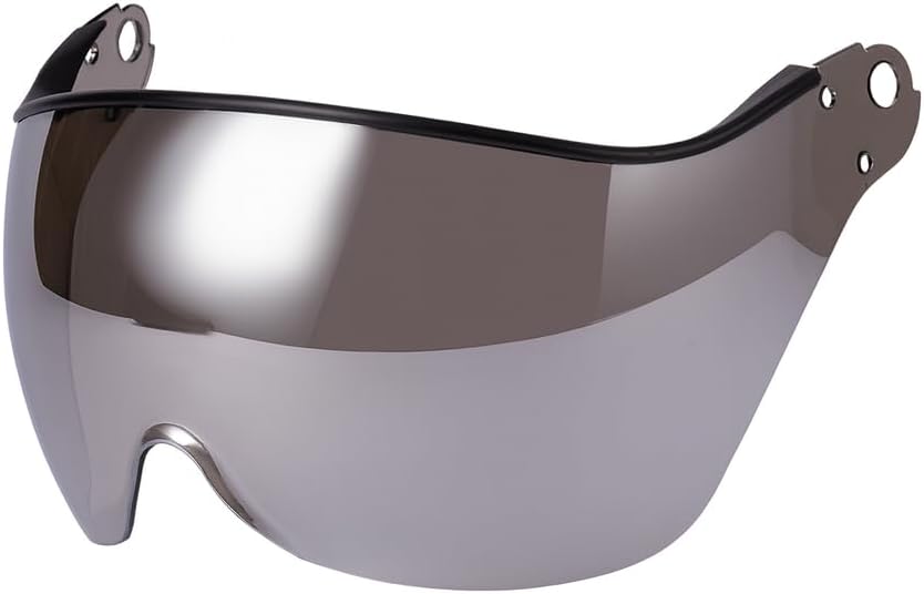 Land Helmets AeroPro Safety Helmet - ANSI/ISEA Z89.1 + EN 12492 & EN397 Type 1 Class C Vented - OSHA Approved - Lightweight, Comfortable Helmet for Arborists, Contractors, & Rescue Teams