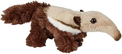 Suma Collection Mini Plush Toy 15cm (Anteater)