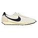 Imagen de Nike Ld-1000 Zapatos de Ocio para Hombre Soft Pearl