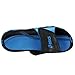 ASICS Men's Iyashi Slide Sandal