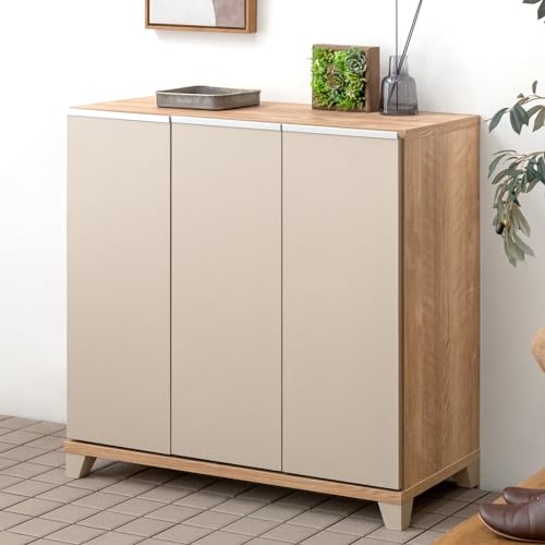 ^X̃Q ʔ V[Y{bNX 74 s^SX Yi ؋r ELR[eBO I[Nx[W 24900001(92986)