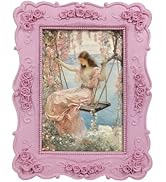 Small manufacture image 7