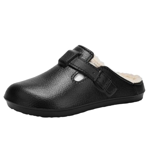 [�t�F�C��] �����Ɩ��� �����Y ���f�B�[�X �X���b�|�� �N���b�O�V���[�Y �T���_�� �h�� ���N�� �~�p �g���� ���[���V���[�Y �X���b�p �C ������� �J�W���A�� ���� �u���b�N ���O���� �r�W�l�X ����~�� �H�~ 26.0 cm ���q�p