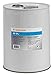Bio-Circle Cleaner/Degreaser, 1.3 gal.