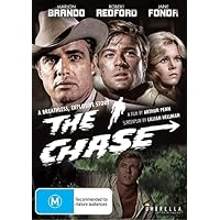 The Chase