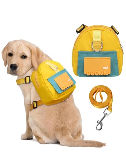 RUUVIJP pbN n[lX [h ZbgybgobNpbN ^A^ obO   L ߉\ ʋC  h~ ȒPE U AEghA s