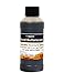 Brewer's Best Butterscotch Flavoring 4 oz.