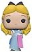 Funko Pop! Alice in Wonderland with Bottle Exclusive