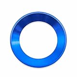 Verifique su modelo y año cuidadosamente antes de comprar para asegurarse de que nuestros productos sean adecuados para su vehículo.