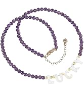 Small manufacture image 21