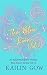 The Blue Room Vol. 3 (The Blue Room Series)