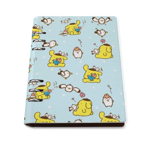 ||v VXe蒠 m[g oC_[m[g A5TCY 6 U[ [Y[t lߑւ oC_[O v[g w