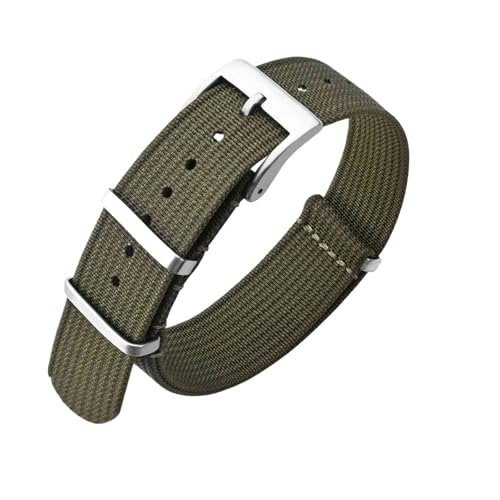 16mm18mm19mm20mm22mm24mm̎vohƌ݊܂B̌^ vXgbvAdȃobNŒ߉\ȃXgohB(Army Green,22mm)