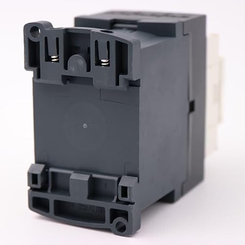 LC1D32FL DC�R���^�N�^ 3P 3NO LC1-D32FL 32A 110V DC�R�C��