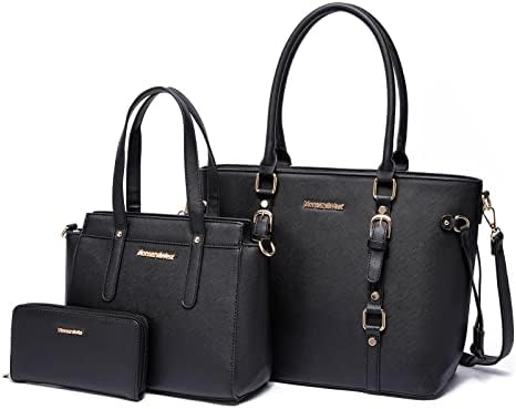 Montana West Women Hobo Contemporary