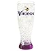 Minnesota Vikings Flared Pilsner