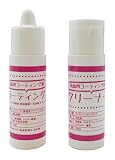 WAKI 3年美キープ 洗面用コーティング剤 10ml CTG001