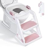 Aucun montage – livré déjà assemblé, prêt dès le déballage. Réglage continu de la hauteur, sans outils : adaptez-le au WC en quelques secondes et profitez d’un confort optimal au quotidien