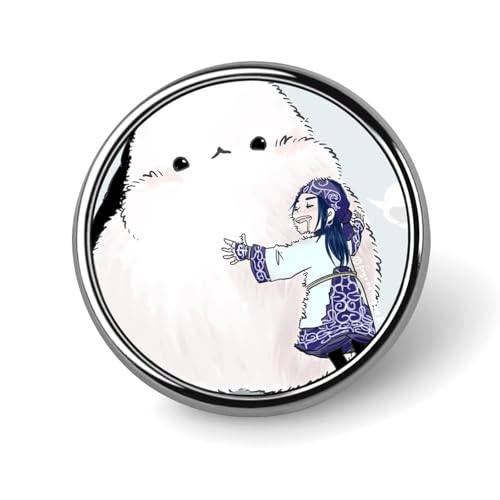 obW ~` V}GiK  sobW lN^Cs ANZT[ obWs obO   y h~ lC ی^ 킢 Y fB[X 蕨