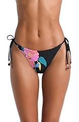 Black//Cascade Blooms