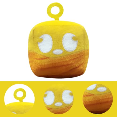 Proteínas, Imagen adicional